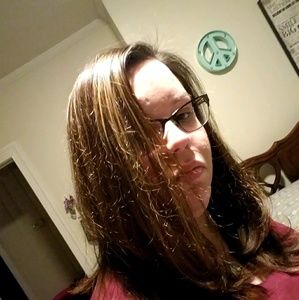 Meet your Posher, Mandi